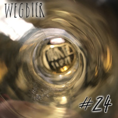 wegbier#24 andi theke