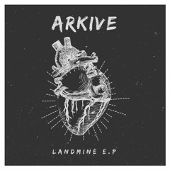 Arkive - Virus