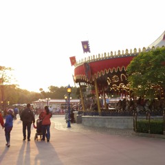 其實你很美 You Are Beautiful (cover)