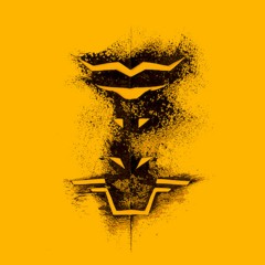 Dr.Nojoke - Mental Health Hotline (Original Mix)