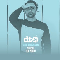 Yousef - The Night
