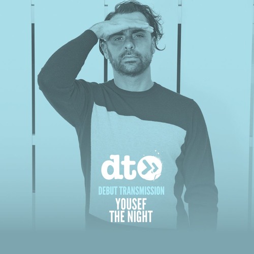Yousef - The Night