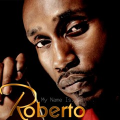 10. Mvela Mushe (ft. Adora)