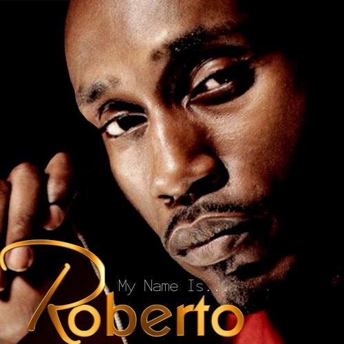 10. Mvela Mushe (ft. Adora)