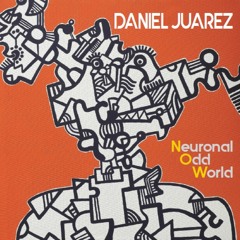 "Promise" feat. Alina Engibaryan (Daniel Juárez - Neuronal Odd World)