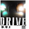 Future Interlude Mp3