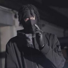 410 X @MKTHEPLUG - Minor