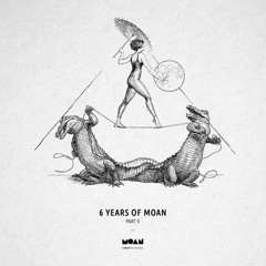 LNZT - Take Off (Original Mix)