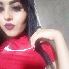 APARTIR DE HOY T3RCER ELEMENTO 💔
