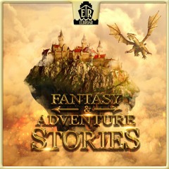 Cinematic & Soundtracks 2