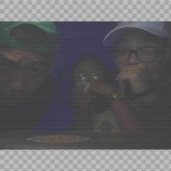 Di Ve Dau - Tecawiz (prod by Em Klebold)