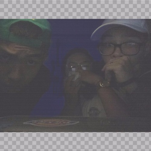 Di Ve Dau - Tecawiz (prod by Em Klebold)