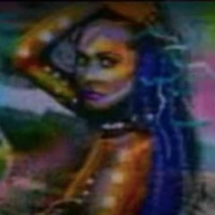 patrickgoogle - Fouille Sentimentale (prod. ChaseLong)