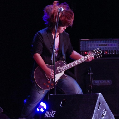 Stream 糸 中島みゆき Cover Ito Nakajima Miyuki By Satoshi Yuhara Listen Online For Free On Soundcloud