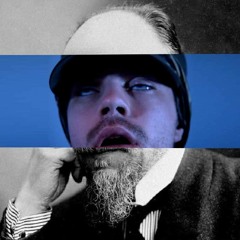 Satie Party II - 33 minutes of longer, slower, heavier Erik.