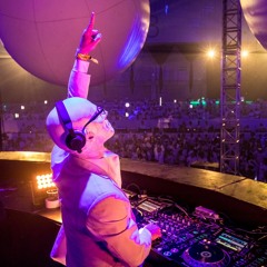 🇮🇩Sensation Jakarta 2018 🇮🇩