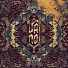 $ewers