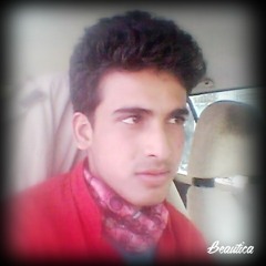 TARI AAKHYA KA JO KAJAL [DJ SOURABH MIXING POINT].mp3BB