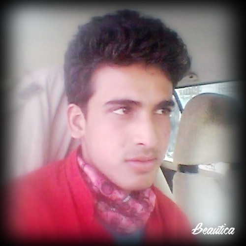 TARI AAKHYA KA JO KAJAL [DJ SOURABH MIXING POINT].mp3BB