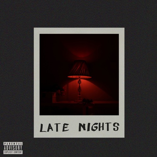 Stream EZE | Listen to Late Nights playlist online for free on SoundCloud