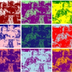 The CASTLE -  Control Zeds / Synth Bastard (2018 Mix)