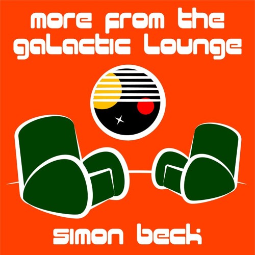 Hobo Ken From Hoboken