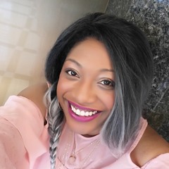 In Love With You - By Kisandra Philbert, Batsirai Chada, Katrina Robert Lyric Video