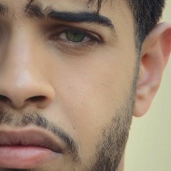 أدهم نابلسي نسخة منّك