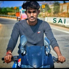chatal band (thenmarr)mix by dj sai from hyt.ogg