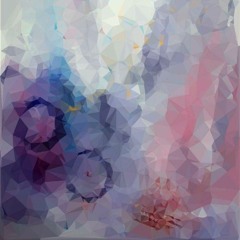 PopDanthology 2015 - Part 1