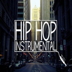 Instru Hip Hop 2.WAV