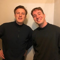 Dekmantel Radio w/ Jules & Post Ave (09/02/2018)