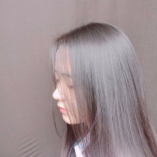 Chắc Anh Đang - Tiên Tiên (Darrys Edit)