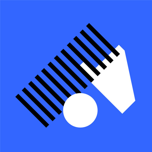 Premiere: Ciel 'Erhu Jam'