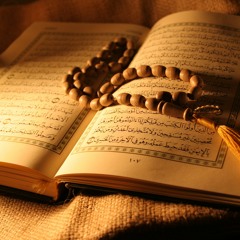 انشودة  حفاظ القرآن