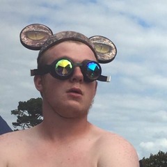 Destination K-HOLE