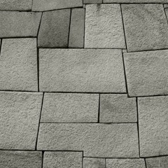 Everyday is something new 83 bpm