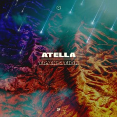 Atella - Transition