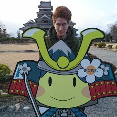 Mascour - Last Caress (Misfits cover)