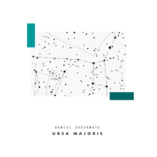 Merak (Original Mix)