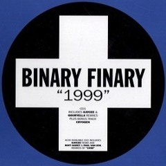 1999 (Tech Dance Rework)