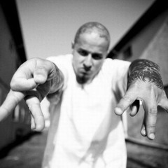 hard