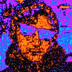 ПОКУСАЛИ ДВА РАЗА (Dillinja – Muthafucka X MACHINE GIRL - BITTEN TWICE mashup)