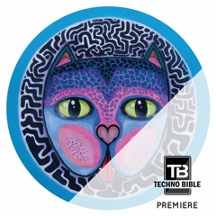 TB Premiere: Jey Kurmis - Jessycat [Hot Creations]