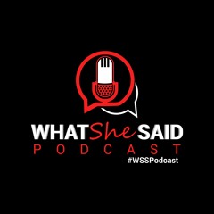 32. What’s Love Got To Do With It