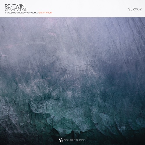 Re - Twin - Gravitation