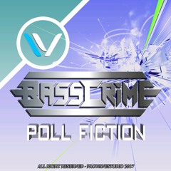 Free Download¡¡ BassCrime - Poll Fiction (Original Mix)Free Download¡¡¡