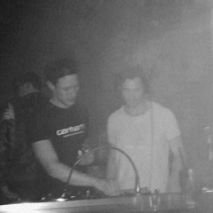 Freunde Legen Auf. / 18 Stunden Rave am 11.02.2018 @ Wall 7, Cologne