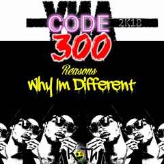 TRAPPIN ONNA DAILY | 300RWID | CODE | YNA | KOTN