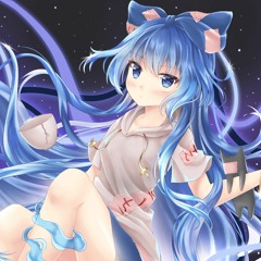 神隱少女 - 生命之名いのちの名前